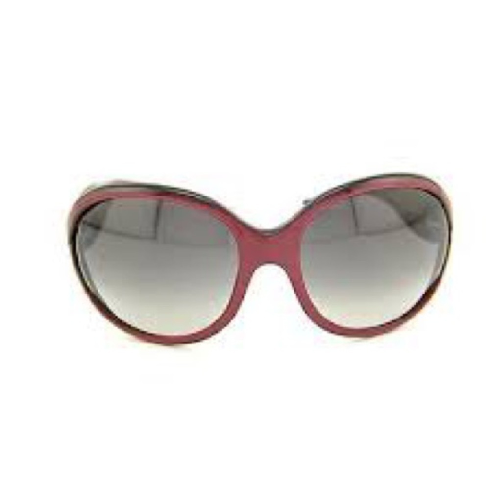 Authentic J Cavalli Sunglasses